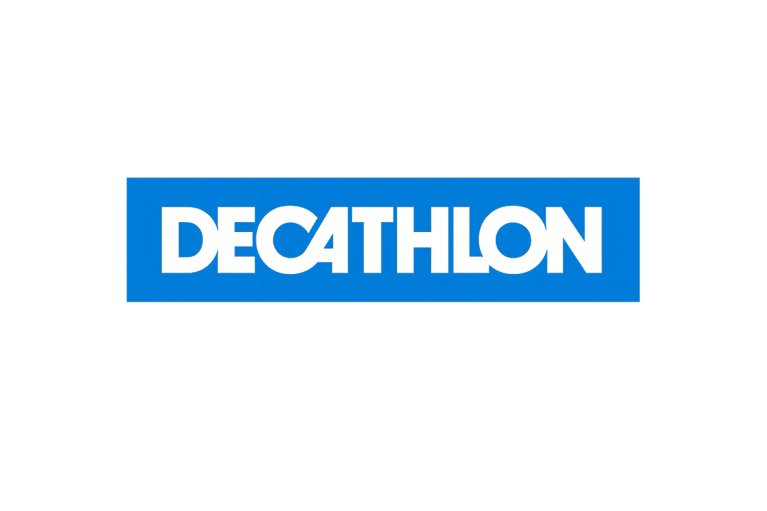 Decathlon