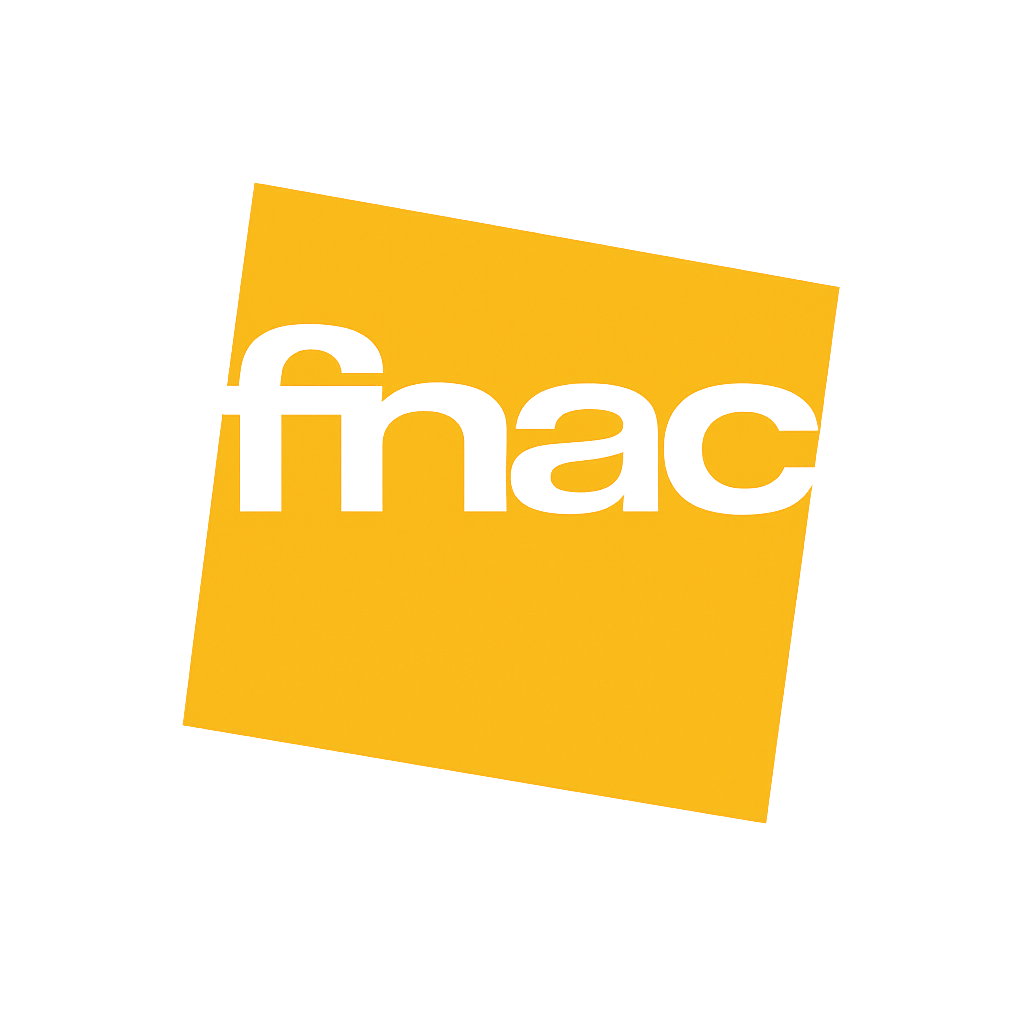 Fnac