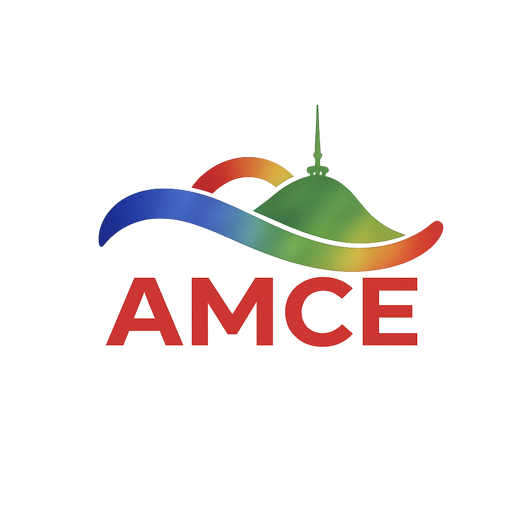 AMCE Services